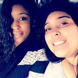 Meet your Posher, Dinae